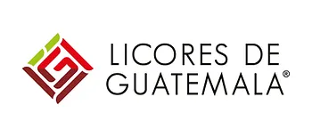 ASUS Licores de Guatemala