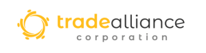 Trade Alliance Corporation logo